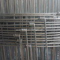 /msite/products/detail/productid/54872294/id/542368.html